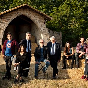 Foto Ocho apellidos catalanes