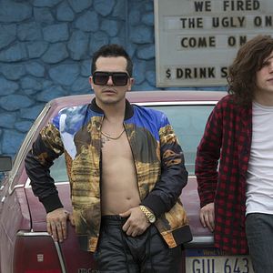 Foto Operación Ultra