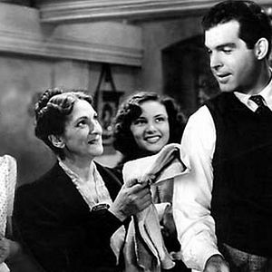 Foto Recuerdo de una noche