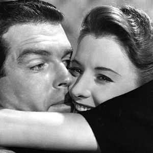 Foto Recuerdo de una noche