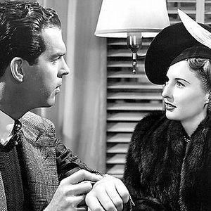 Foto Recuerdo de una noche