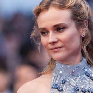 Foto Diane Kruger