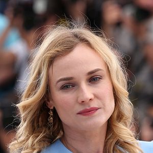 Foto Diane Kruger