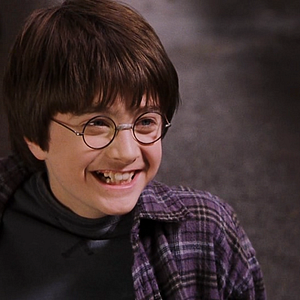 Foto Daniel Radcliffe