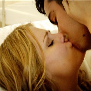 Foto American Beach House