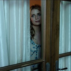 Foto American Beach House