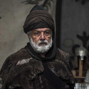 Foto Resurrección: Ertugrul