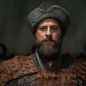 Foto Resurrección: Ertugrul