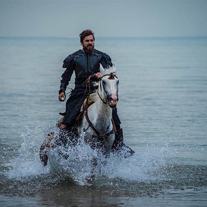 Foto Resurrección: Ertugrul