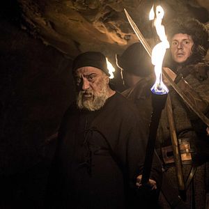 Foto Resurrección: Ertugrul