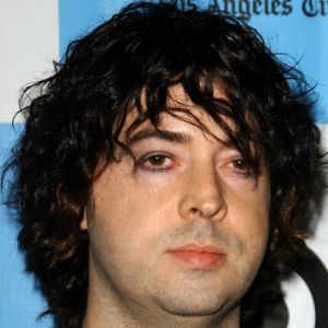 Foto Joshua John Miller