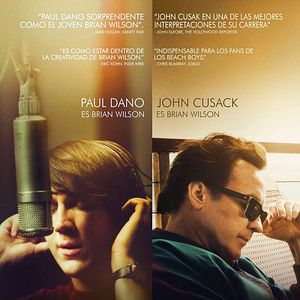 Foto Amor y compasión