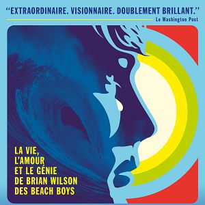 Foto Amor y compasión