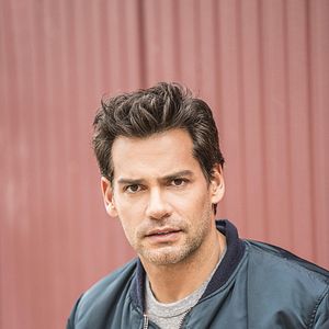 Foto Cristian de la Fuente