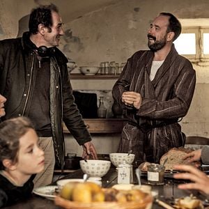 Foto Hélène Vincent