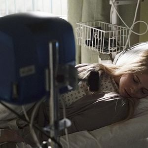 Foto Pretty Little Liars