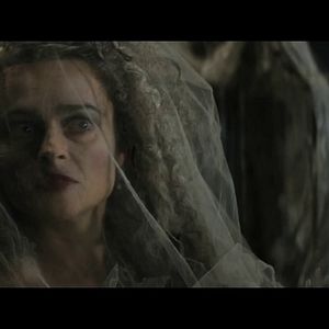 Foto Grandes esperanzas