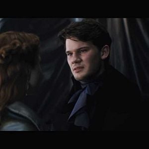 Foto Grandes esperanzas