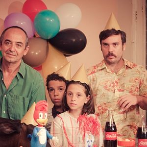 Foto Animal Político