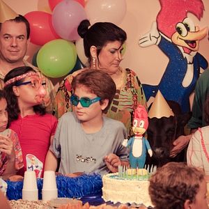 Foto Animal Político