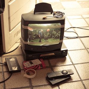 Foto Animal Político