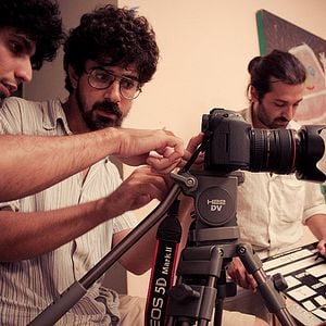 Foto Animal Político