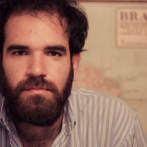 Foto Animal Político