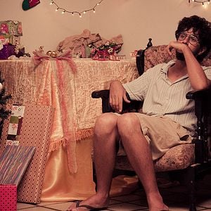 Foto Animal Político