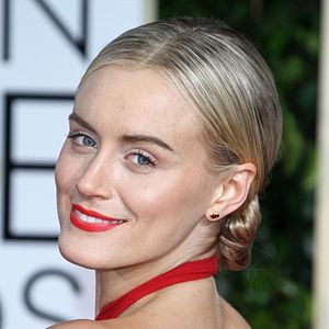 Foto Taylor Schilling