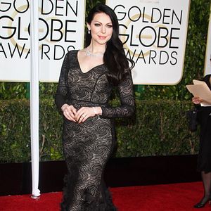 Foto Laura Prepon
