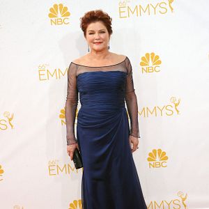 Foto Kate Mulgrew