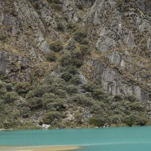 Foto El Teatro del más allá