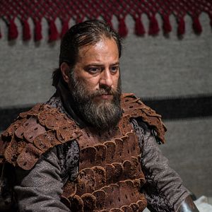 Foto Resurrección: Ertugrul