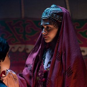 Foto Resurrección: Ertugrul