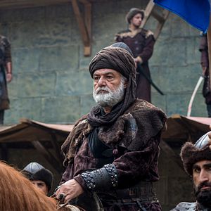Foto Resurrección: Ertugrul