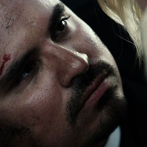 Foto Exorcismo en el Vaticano