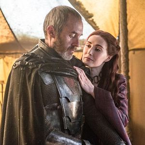 Foto Carice van Houten