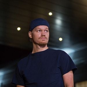 Foto Jesse Plemons