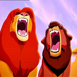 Foto El Rey León 2: El reino de Simba