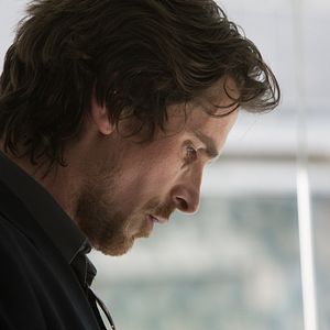 Foto Caballero de copas