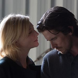 Foto Caballero de copas