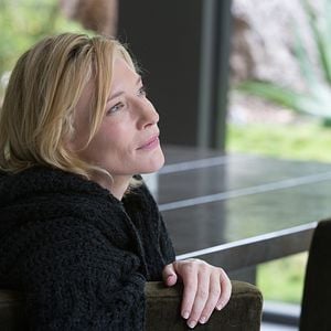 Foto Caballero de copas