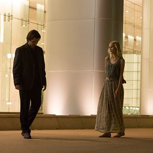 Foto Caballero de copas