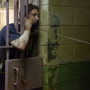 Foto Thomas Middleditch