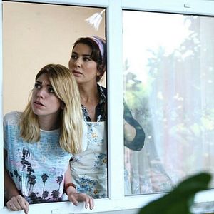 Foto Me robó mi vida