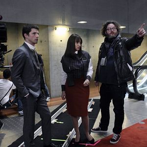 Foto Pierre Deladonchamps