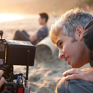 Foto Música, amigos y fiesta