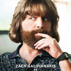 Foto Mentes maestras