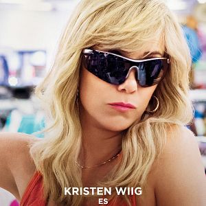 Foto Mentes maestras