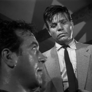 Foto Kansas City Confidential